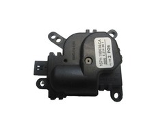 Stellmotor Heizung für FORD