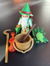 Playmobil 4957 Karstadt