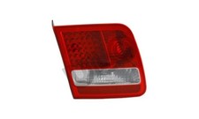 ULO OEM Innen Heckleuchte links Für AUDI A8 4E S8 4E0945093C