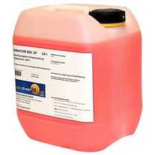 10 - 50 Liter CORACON SOL 5F