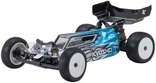 Kyosho 1/10 EP 2WD KIT Ultima