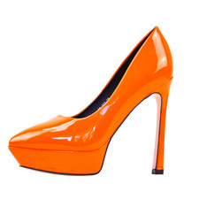 NEU DESIGNER DAMENSCHUHE CLUB