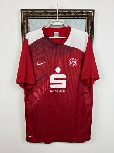 Rot weiss essen 2008 - rot-weiss,
