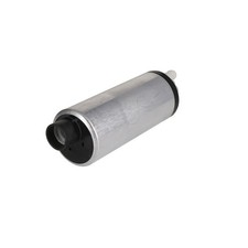 1X ELECTRIC FUEL PUMP FITS