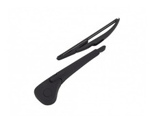 Wischerarm Hinten für Renault