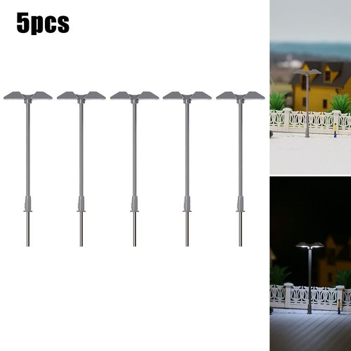 Beleuchtungslampen stück - 5,