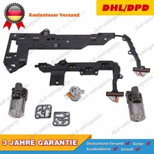 S-Tronic Reparatursatz für