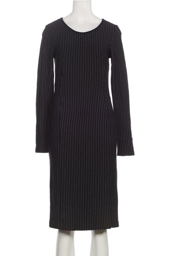 Turnover kleid damen - turnover,