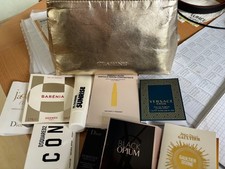 Tolle Schminktasche von