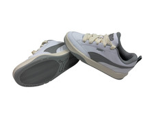 PUMA Unisex Park Lifestyle