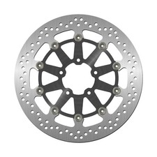 Bremsscheibe für suzuki gsx - für,