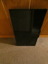 Philips TV Fernseher 32PFK4309/12 defekt Flachbild