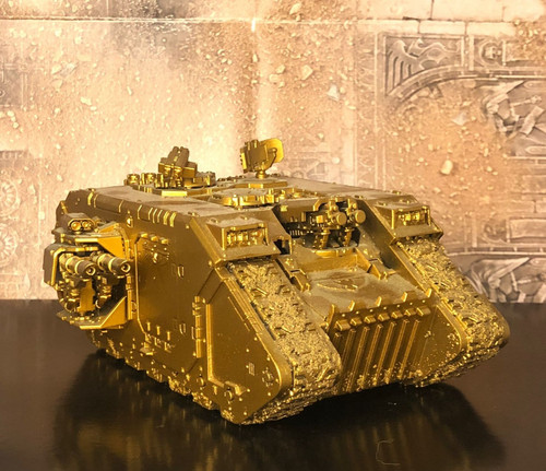 Warhammer 40k space - 40k, |