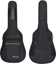 41 Zoll Gig Bag für