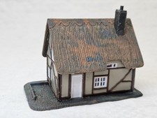 VAU-PE B-163 H0 NORDDEUTSCHES