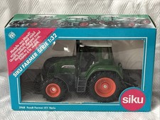 Siku Farmer Series 1:32 Fendt