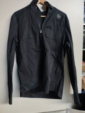 POC And Forth  Jacke Gr. M Regenjacke Rennrad MTB Gravel 