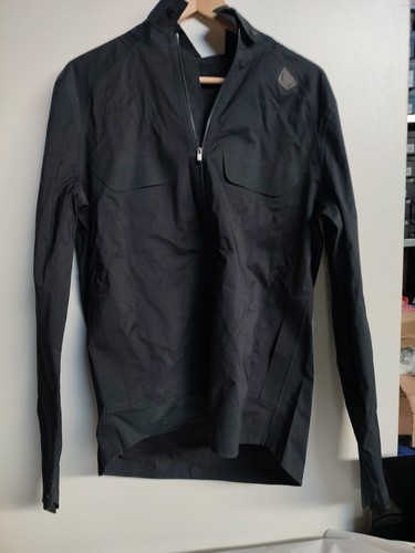 Poc and forth jacke - ,