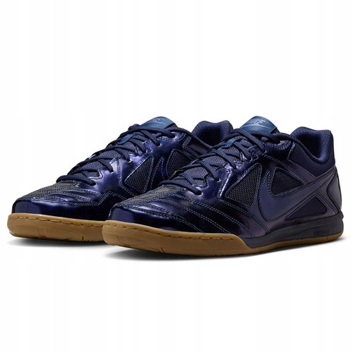 Ib3566 400 nike gato lv8 - ib3566-400,