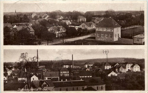 Schwepnitz 631868 - schwepnitz, -631868