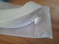 Nintendo Wii Nunchuck