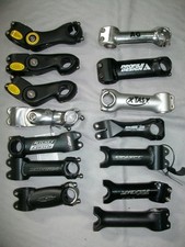 14 A-Head Lenkervorbau Starr