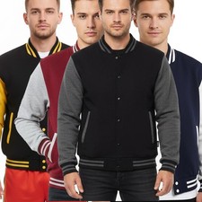 Versity Jacke Herren