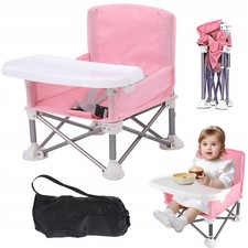 Babyhochstuhl Klappbar
