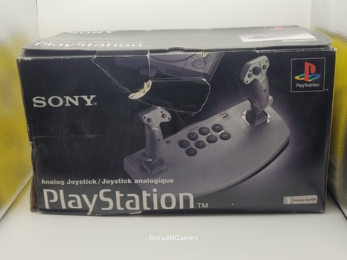 Ps1 controller scph - controller, scph-1110