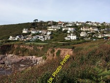 Foto 12x8 heybrook - foto, c2016
