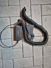 BOSCH 1687224815 Stromzange