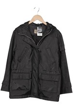 JOOP! Jacke Damen Anorak
