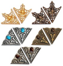 Stars & Stripes Western Cowboy