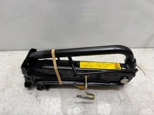 Mazda 2 Wagenheber Bordwerkzeug   2S6117080AC  2S61-17080-AC