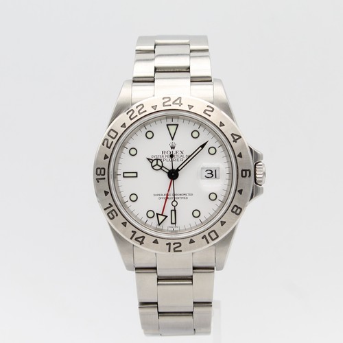 2911 rolex explorer - [2911],