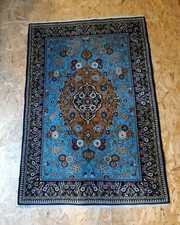 Echter handgeknüpfter