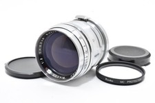 [A NEUWERTIG] Nikon Nippon