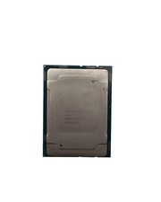 Intel xeon gold - intel, 2,20