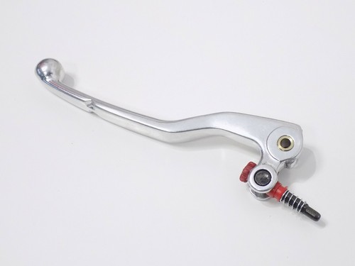 Kupplungshebel husqvarna - husqvarna, sm