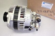 OPEL Astra G Meriva A Corsa C Combo 1,7 Lichtmaschine 97189113 OVP