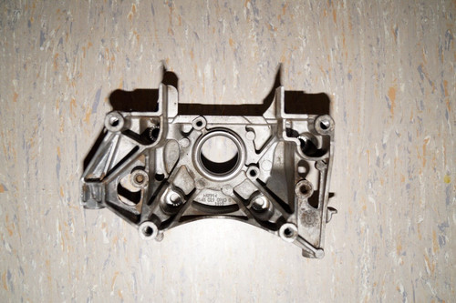 4148 original stihl 490 510 - original,