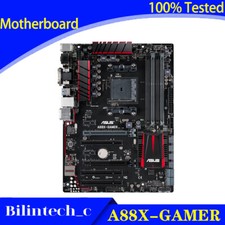 FOR   A88X-GAMER Motherboard