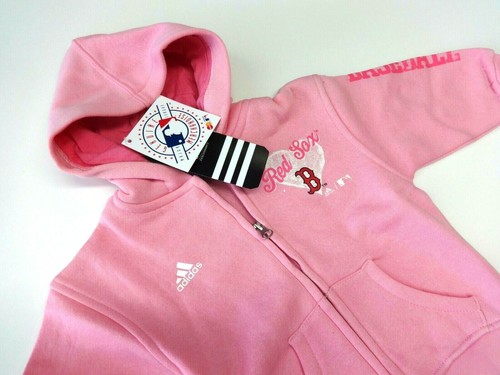 Jacke~USA~ADIDAS~80-86~Sweatja