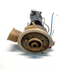 F0) FRANKE Type 654 Gastro