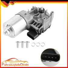 Wischermotor Heckwischermotor