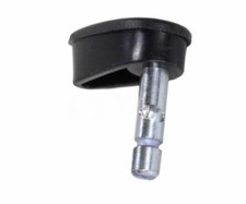 Zündschlüssel Zündschloss MZ ES TS ETZ 250 125 150 AWO IFA BK350 EMW R35 DDR Typ