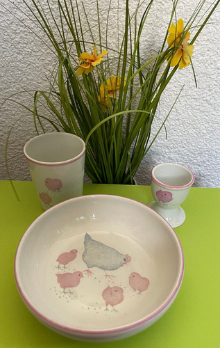 Sammlungsauflösung tasse - sammlungsauflösung,