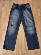 Ecko unlimited herren jeans - unlimited,