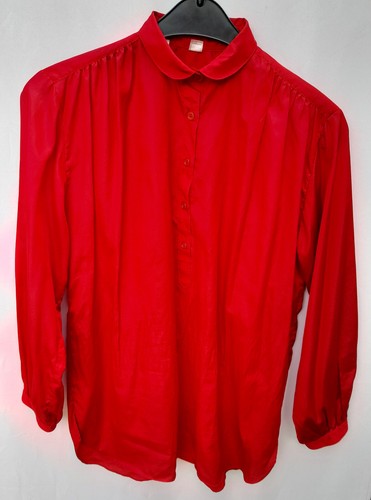 Einhorn bluse damenbluse - bluse,