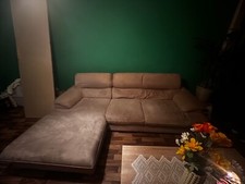 Wohnzimmer-Set